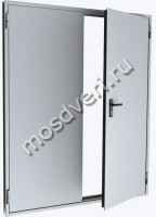 ������ ��������� �����