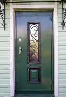 �������� ����� �� ������� � �������� ���������� � ���������� ��� - ����