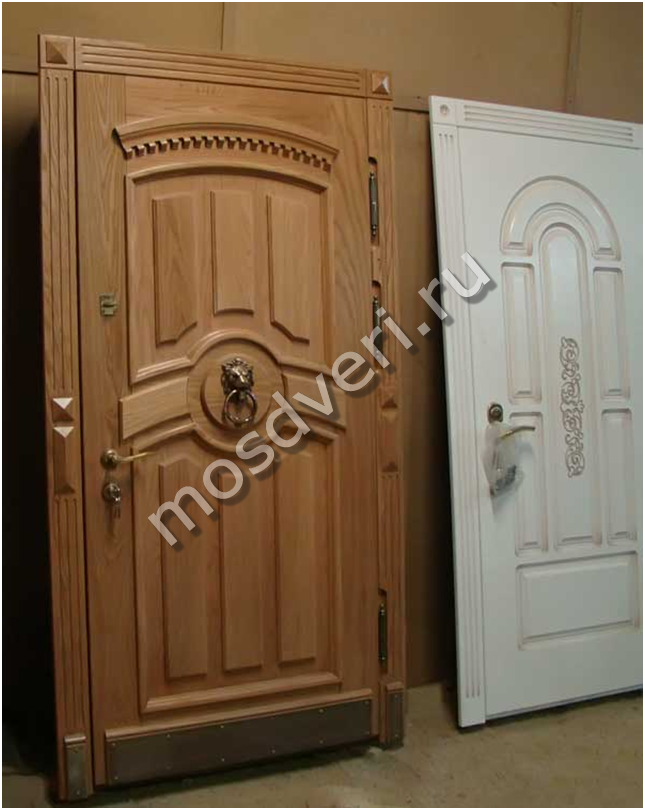 ������� ���������� ����� �� �������� ������� � ������� ��������