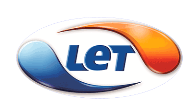 ������� ���