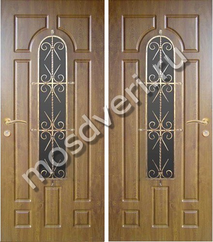 ����� � �������� ���, ������� � ��������� ����������