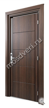 ������� ����� � �������������, ������� ���