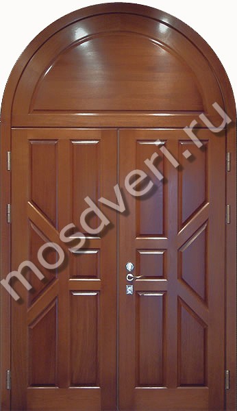 ������� ����� �� ������� ���-1177