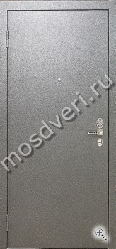  ��������������� ����� 3-�� ���� �3-10