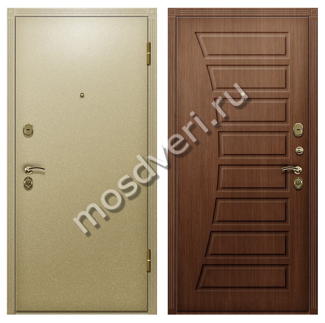 �������������� ����� � ������������� � ������� TD-139