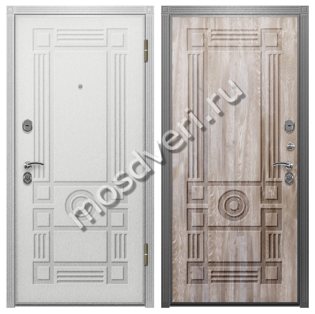 ������� ����� � ����� �������� �������������� ������������� TD-59