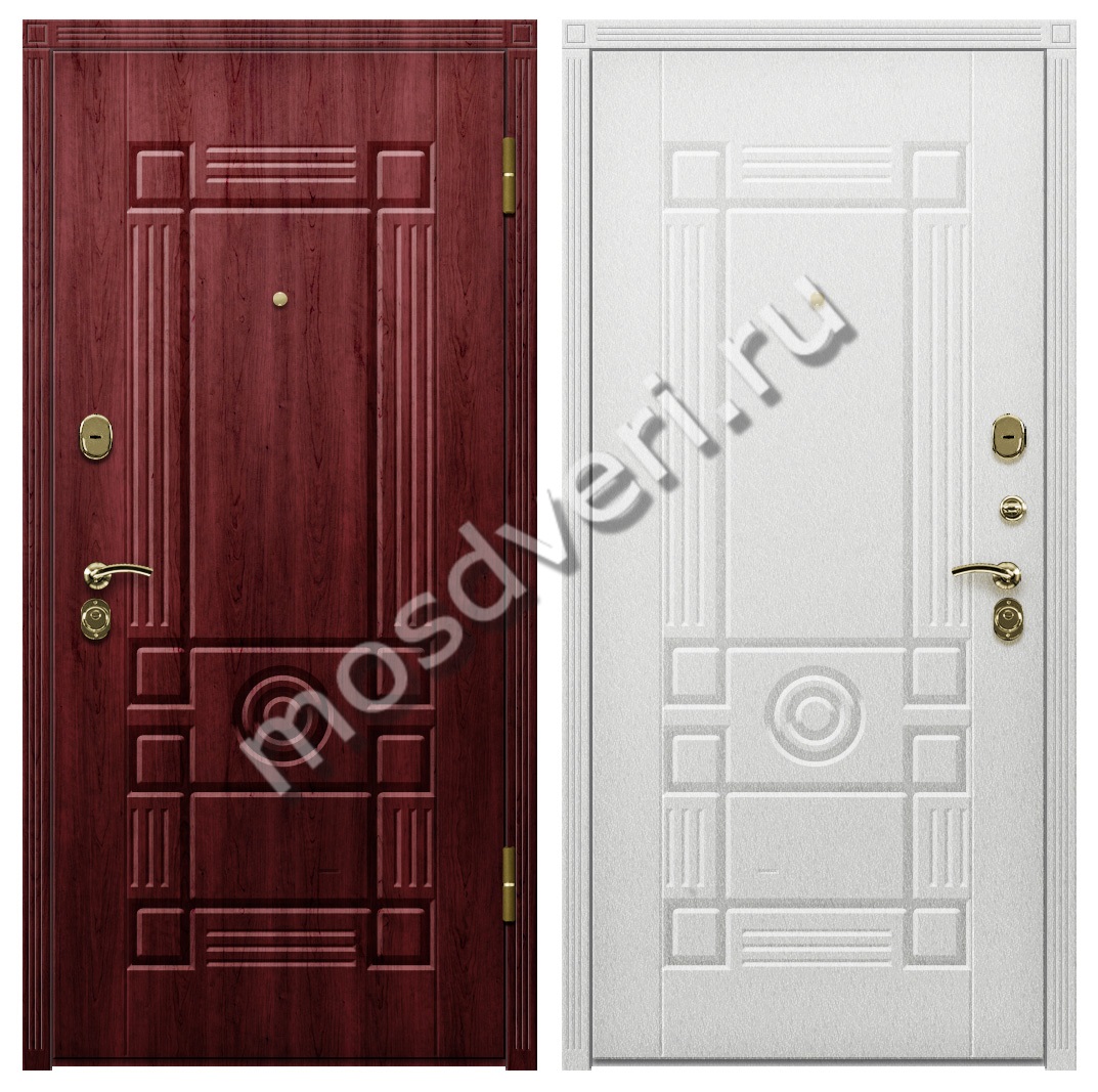 ������������� ������������� ����� TD-33