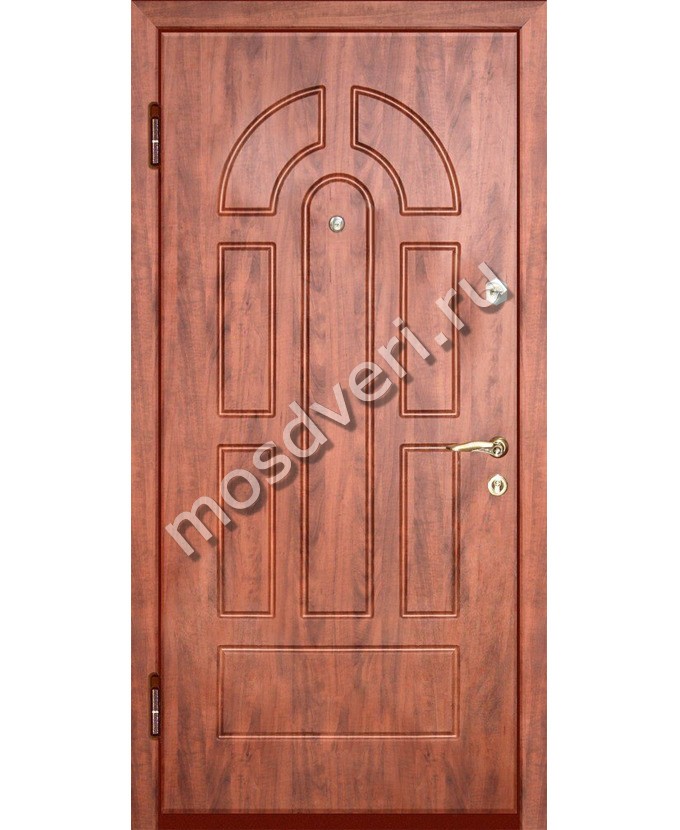 ����� ��� � ������� ��� � ��������