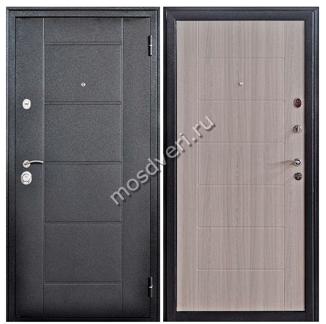 ����� ������� ����� � �������� SVDV-08