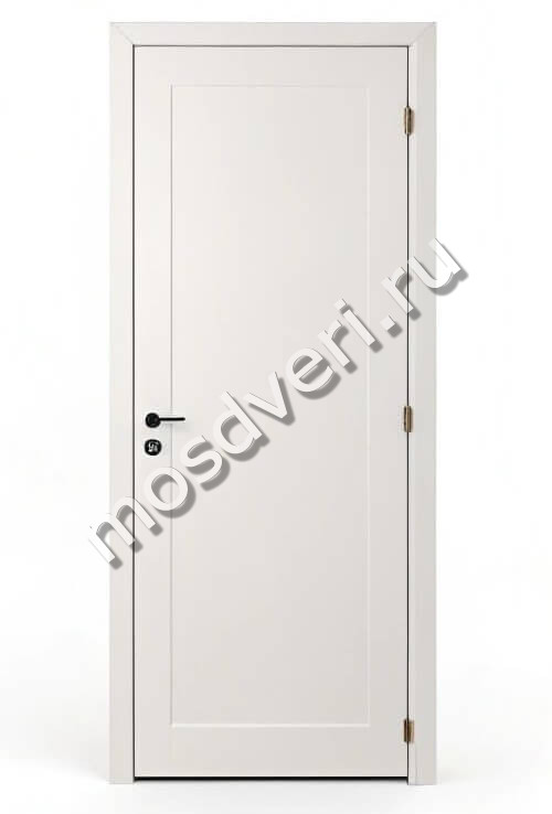 ��������� ����� ������� ����� � �������� UVDK-19