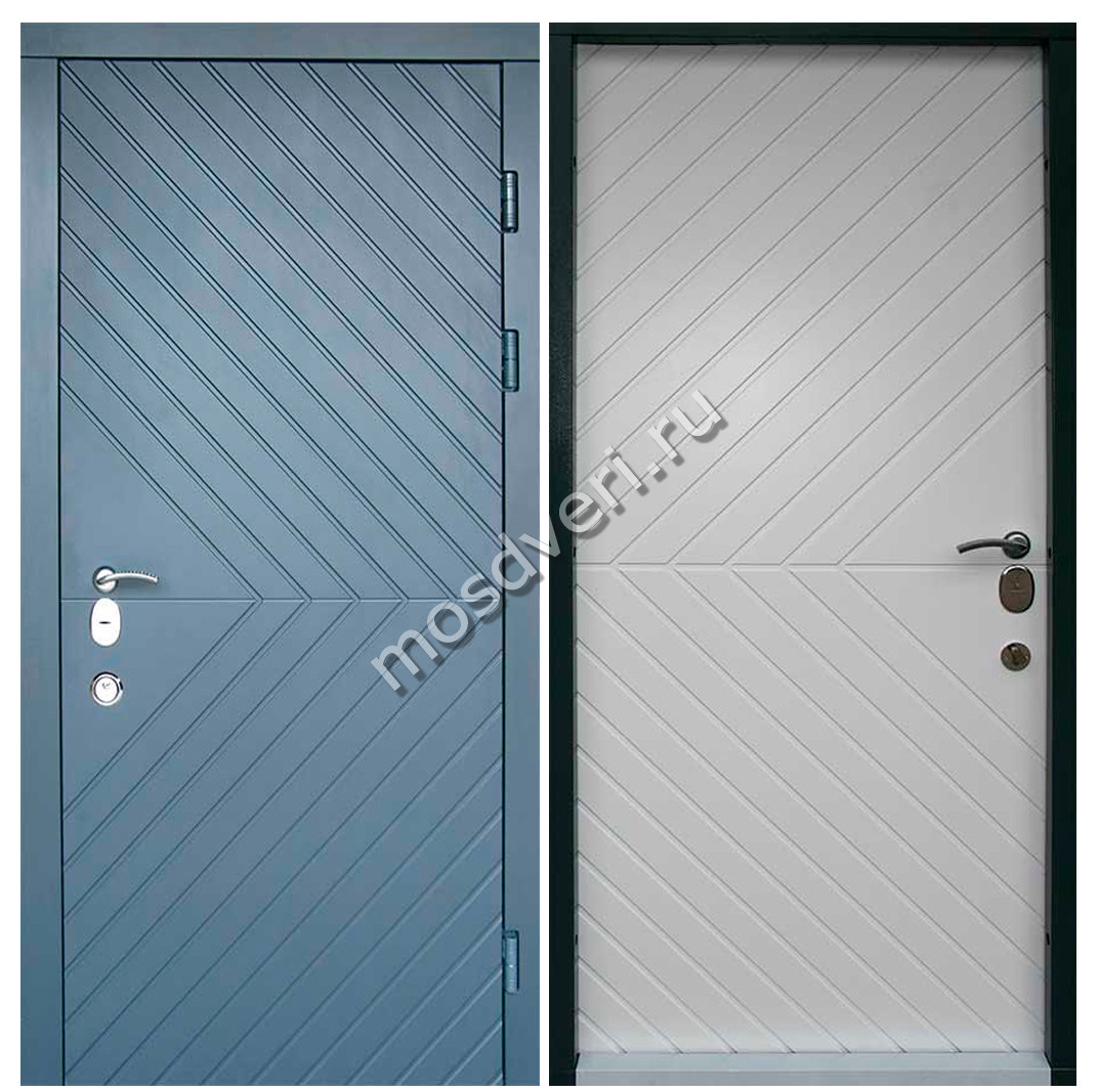 ������������� ������� ����� � �������� NDV-01