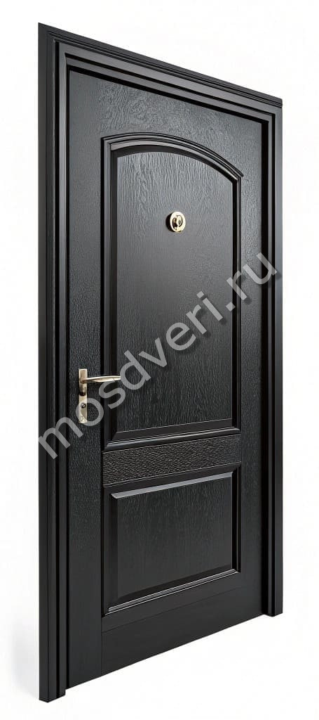 ������ ������� ����� � �������� VVDK-07