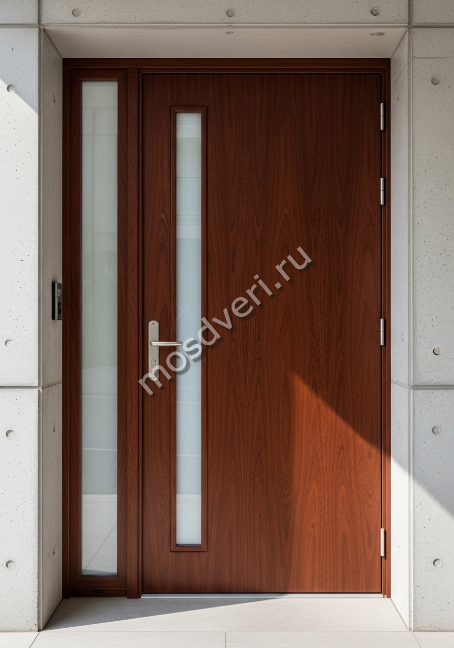 ������������ ������� ����� �� ���������� ��������