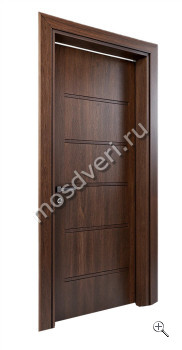 ������� �������� ����� � �������� ���