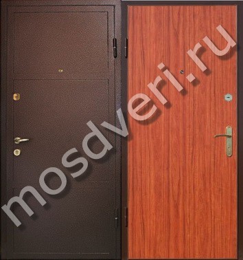 ����������� ����� � �������� � ���������